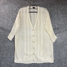 Torrid sweater womens for sale  Hondo