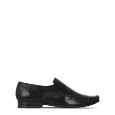 Firetrap hampton mens for sale  ILKESTON