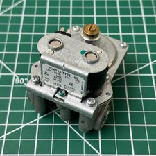 Válvula de gás secadora Whirlpool 8281920 comprar usado  Enviando para Brazil