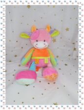 Doudou peluche musicale d'occasion  Foix