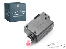 Actuator actuator rear d'occasion  Expédié en Belgium
