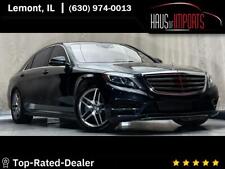 2015 mercedes benz for sale  Lemont