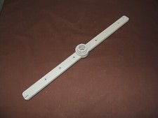 Sprüharm 9332420 9892580 gebraucht kaufen  Büren