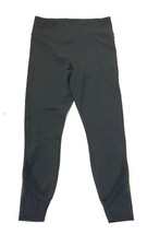 Legginsy damskie Nike W Np 365 obcisłe, czarne, rozm. XL na sprzedaż  PL