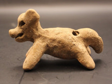 Pre columbian colima for sale  Santa Monica