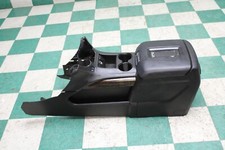 Suv dmg black for sale  Milton