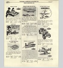 1965 paper remco for sale  North Royalton