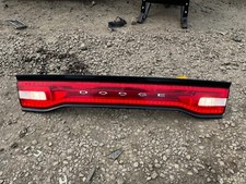 2011 2014 dodge for sale  Harrisonburg