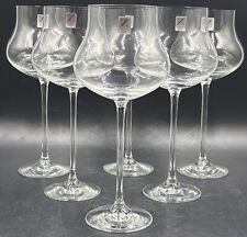 Cristallerie zwiesel excelsior gebraucht kaufen  Offenburg