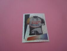 Vignette 172 sprint d'occasion  Nancy-