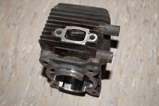 4140 zylinder riginal gebraucht kaufen  Aschaffenburg