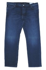 Baldessarini luxus herren gebraucht kaufen  Düsseldorf