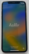 Apple iphone a1920 for sale  Atlantic Beach