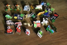 Huge lot vintage for sale  Poultney