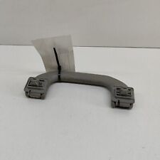 Mercedes benz model for sale  UK