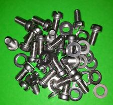 Engine tinware slotted for sale  NUNEATON