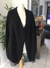 Gilet zadig voltaire d'occasion  Andeville