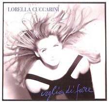 Ebond lorella cuccarini usato  Italia