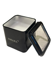 Electronic watch box for sale  New Hyde Park