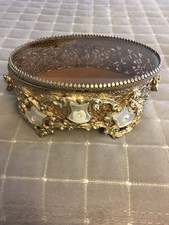Vtg. hollywood regency for sale  Warminster