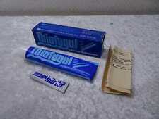 Ddr thiofugol sealant d'occasion  Expédié en Belgium