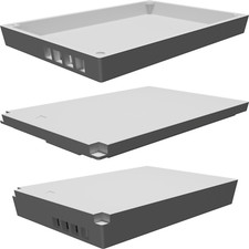 Battery case for usato  Italia