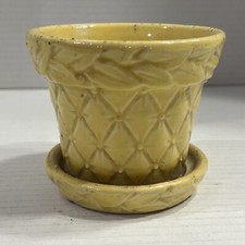 Vintage 1940s mccoy for sale  Louisville