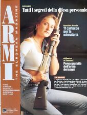1995 armi the usato  San Benedetto del Tronto