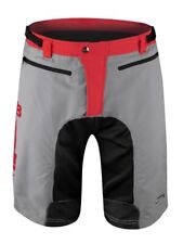 Pantaloncini mtb force usato  Italia