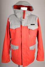 Burton ski snowboard gebraucht kaufen  Veitsbronn
