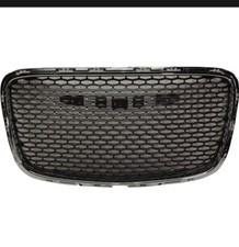 5sw16lauae new grille for sale  Simpsonville