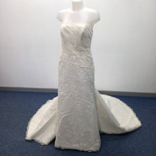 Benjamin roberts strapless for sale  ROMFORD