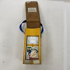 Vintage telephone line for sale  WELLING