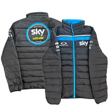 Team sky black for sale  GLOUCESTER