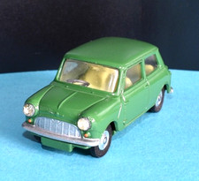 Corgi austin seven d'occasion  Expédié en Belgium