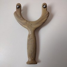 Vintage collectible sling for sale  Six Mile