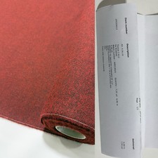 Kvadrat maharam tonica for sale  Asbury Park