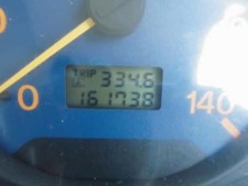 Conjunto diferencial rígido traseiro MAZDA Titan 2001 W03727100A [usado] [PA96424950] comprar usado  Enviando para Brazil