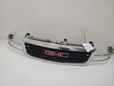 2003 2007 gmc for sale  Perry