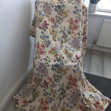 Vintage mintex meadow for sale  MARKFIELD