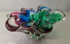 Rainbow japanese style for sale  WAKEFIELD