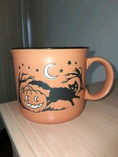 halloween cauldron for sale halloween cauldron for sale CARDIFF