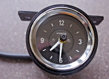 Classic vintage kienzle for sale  WOKINGHAM