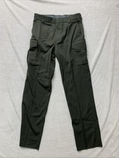 Blauer 8980 mens for sale  Machesney Park