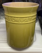 Creuset stoneware kitchen for sale  LITTLEHAMPTON