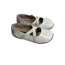 Livie luca shoes for sale  Peyton