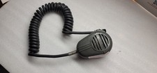Shure hand mic for sale  Plainfield