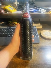 Vintage sealed double for sale  Chilhowie