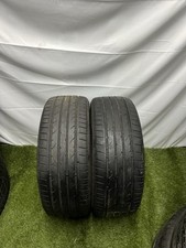 235 r19 bridgestone for sale  COLNE