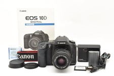 canon 10d comprar usado canon 10d comprar usado  Enviando para Brazil